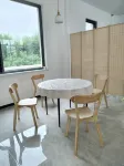JOY homestay