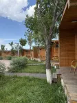 Duku RV campsite