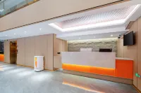 Dong'an Holiday Hotel فنادق في سى خوي