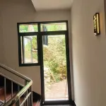 Guangwushan Tianfu Home Homestay