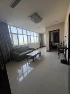 Lg- homestay hotel