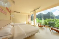 YunyuMountainResidence