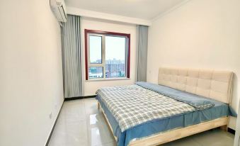 Xiaojuyuan Homestay