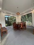 Ruyuan Homestay (Hongyan Scenic Area) - breakfast
