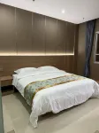 Kaiping Xiyu Holiday Homestay (Chikan)