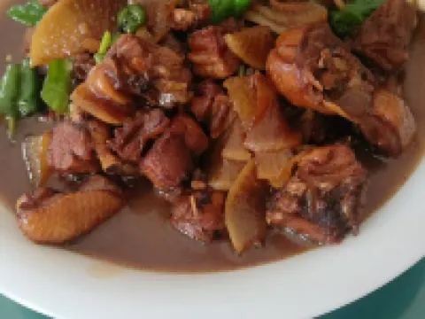 Huakai Homestay, Weishandao Town Hotels in Weishan