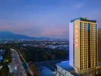 Ramada by Wyndham Tai'an Hi-tech