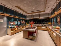 TRUE GO HOTEL โรงแรมใกล้จูหยงกวน