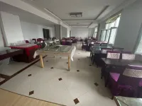 Xinxing Business Hotel