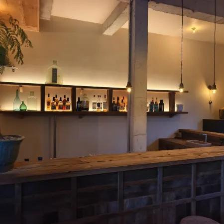 Pujing · HOTEL Homestay (Jiulong Park)