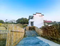 Yongxiu Guichao Elegant Residence Homestay - 홈스테이