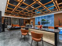 hongdahotel Hotel a Pingchang