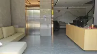 Wenshan Huanju Apartment (Wenshan Prefecture People's Hospital Qidu Ancient Town Branch)