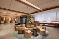 Hilton Garden Inn Chengdu Huaxi Wuhou Temple