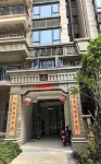 雲上方舍