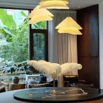 Jianyang Miaohé Xiangxian Homestay
