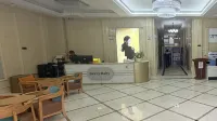 Baoda Hotel - جديد