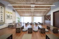 XUJING SERENE LODGE