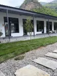 Yesanpo Yueshe Homestay - New