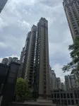 Yuzhi Mountain Homestay (Liupanshui Wanda Xingzhu Branch