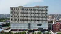 Jiahao Hotel