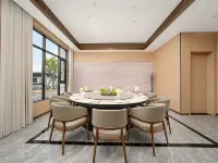 Tuan Ming Yunju Hotel