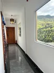 迭部扎尕那舒心苑客棧（扎尕那景區店）