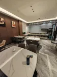 Jiangshang Mingdu Hotel - 4-نجوم