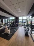 YUEXI  HOTEL