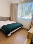 Mangya Jufeng Hotel - 2-Star