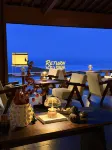 Guishu · RETURN Hidden World Hotel (Jiuhuang Mountain Scenic Area) - bar