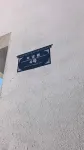 YAYUR Yayue Hotel - 2-Star