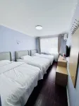 泰來百花賓館 - 2星級