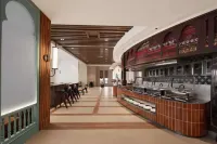 Kashi Mehood Elegant Hotel - Airport Shuttle
