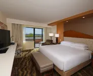 The Inverness Denver, a Hilton Golf & Spa Resort