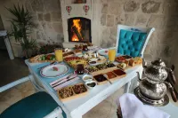 Drala Inn Cappadocia