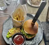 Himalayan Suite Hotel