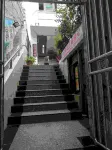 Daguan Yongfang Hotel Hotels in Daguan