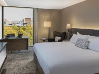 PARKROYAL Parramatta Hotels in Parramatta