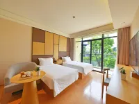 REN JOY HOTEL (Thousand Island Lake） - 3-Star