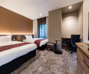 다이와 로이넷 호텔 하카타 레이센 구시다 신사 주변 호텔