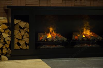 共有エリア ラ・ジェント・ステイ札幌大通の写真