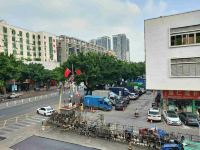 深圳旺林酒店 - 其他