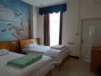 Dushan Xinxing Homestay - Bintang 2