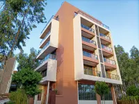 Wuchuan Shixiang Homestay