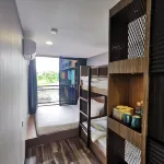 BOX INN SEMPORNA