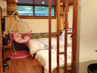 Mount Putuo Youarge Inn โรงแรมใกล้ร้อยบัซซา