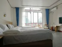 Jingxi qietingting's hostelry