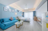 Zhizhu Yingyuan Hotel Hotels in Wuhan