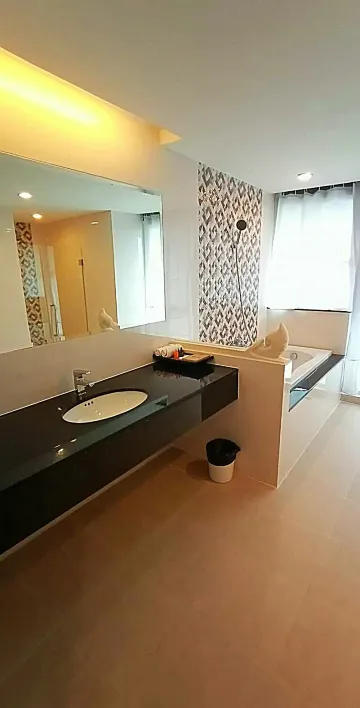 สวีทหน้าหาด